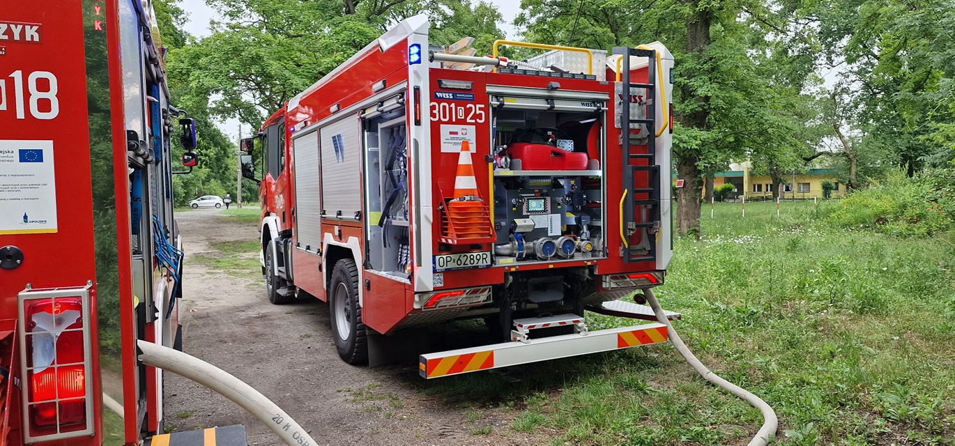 Podsumowanie – Czerwiec 2024 zdjęcie