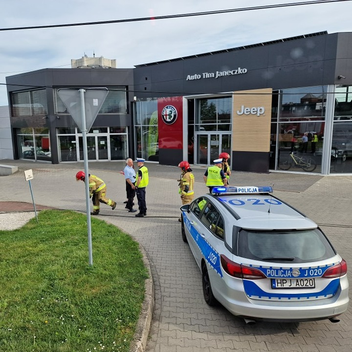 16 – 08_04_2024 (2)