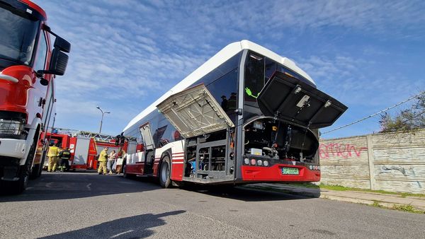 20 marca szkolenie MZK (1)