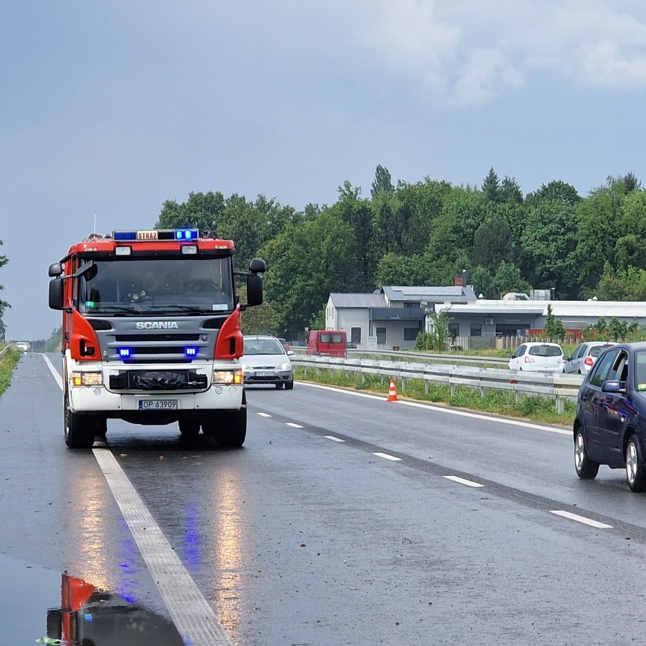 26 – 24_05_2024 (3)