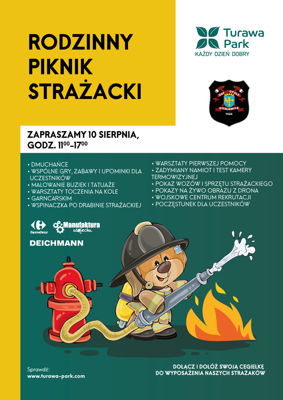 4-STRAŻACKI-B1