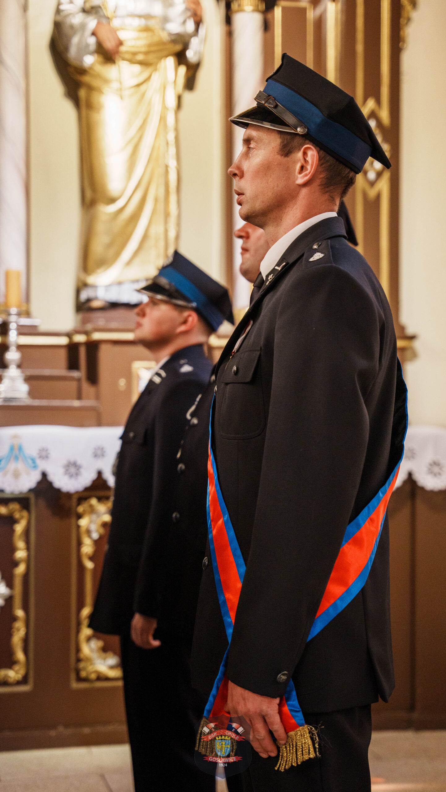 DSC01630-79