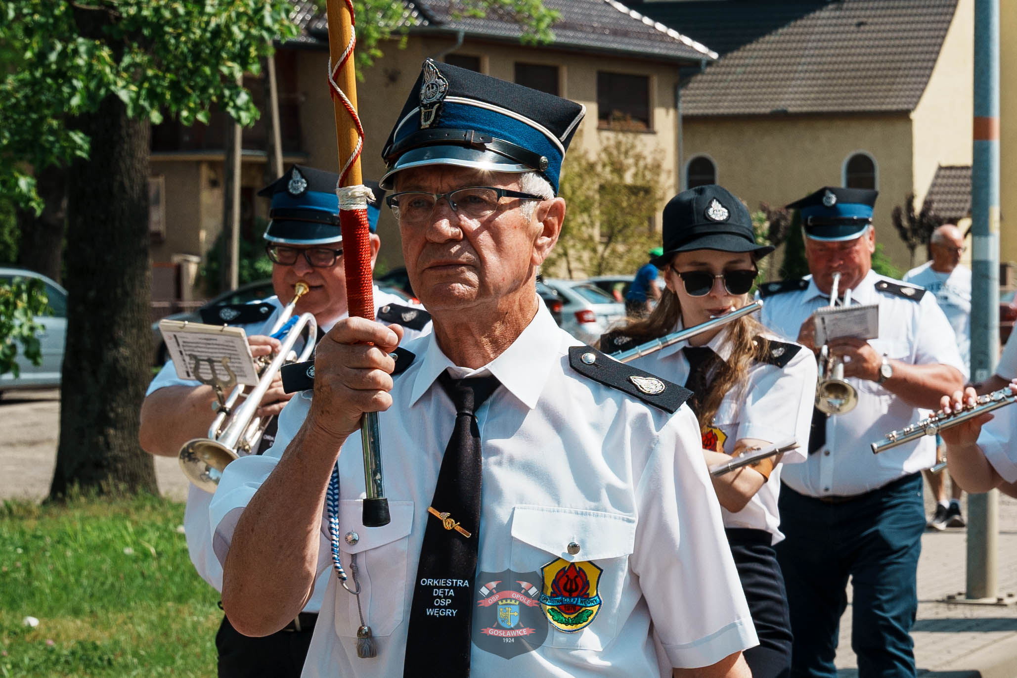 DSC01666-107