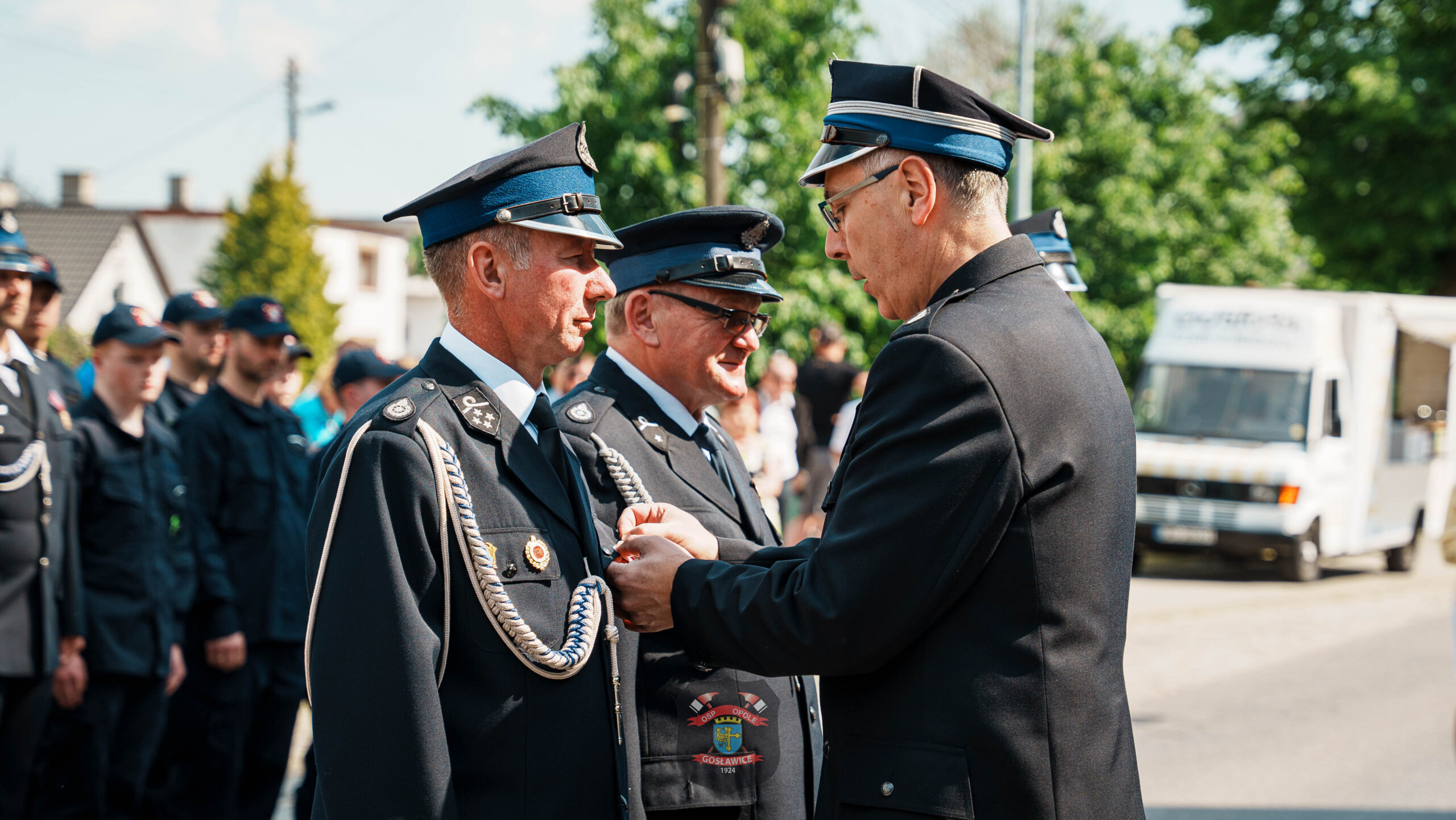 DSC01804-190