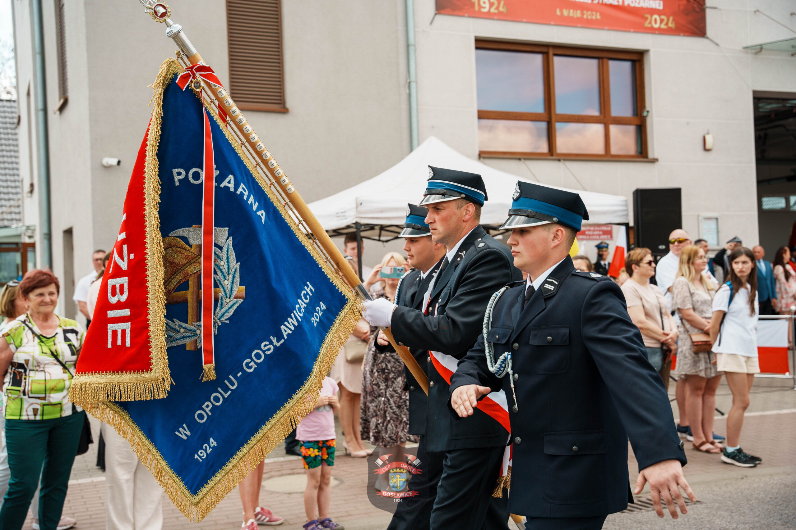 DSC01918-270