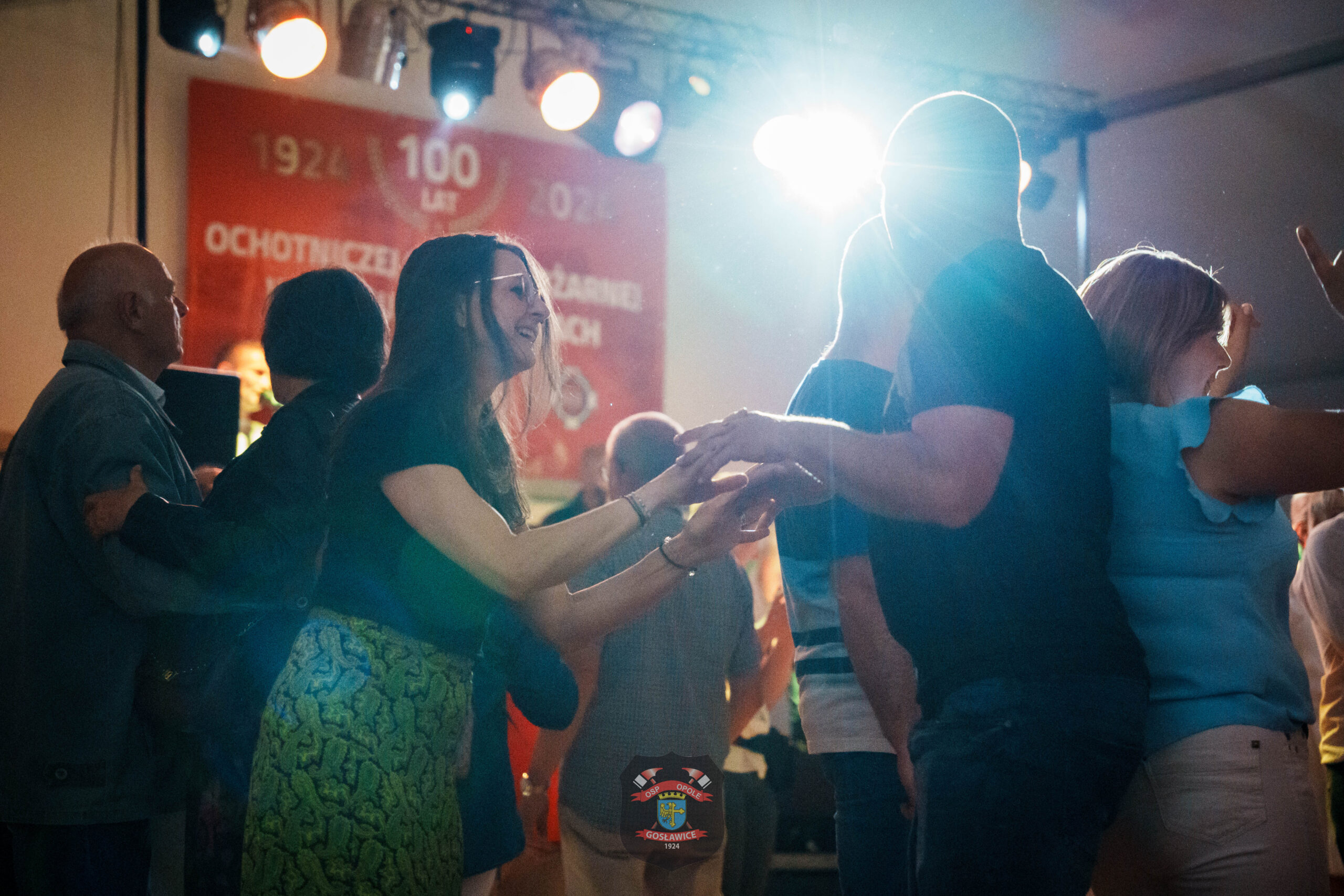 DSC02113-406