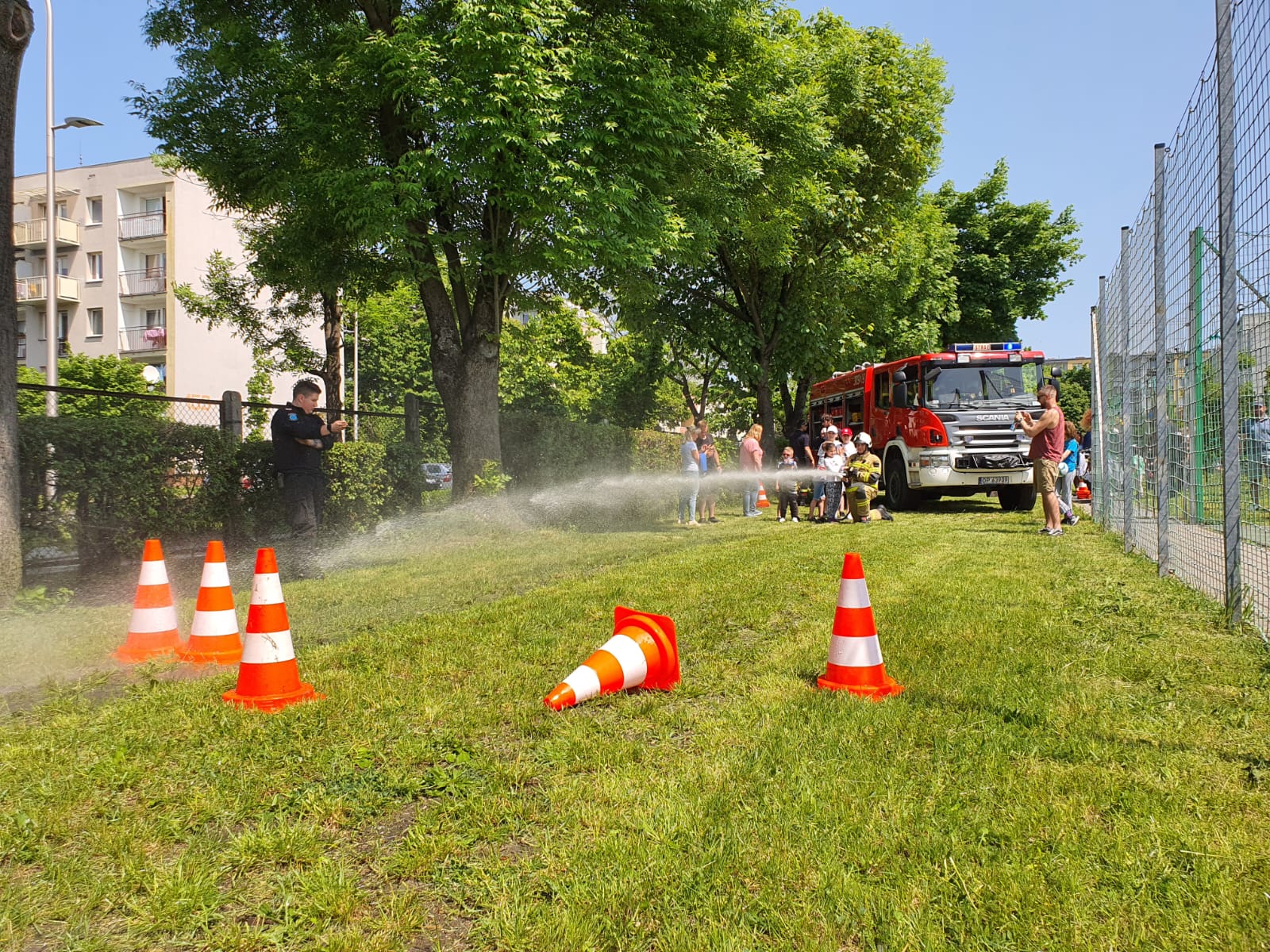 IMG-20230527-WA0003