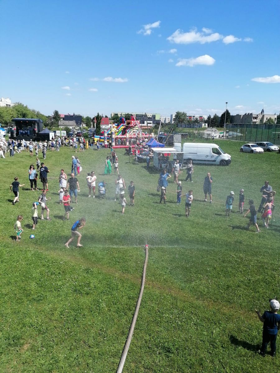 IMG-20230611-WA0003