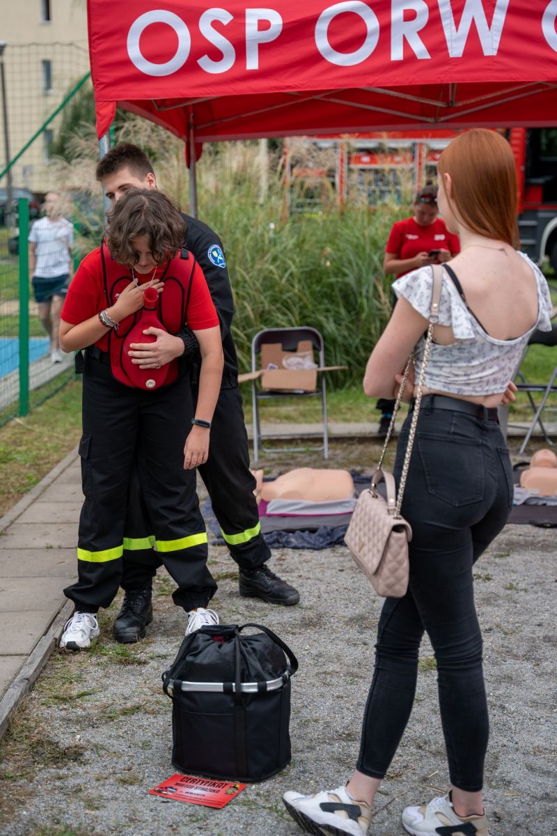 Piknik 2_09_2023 #16