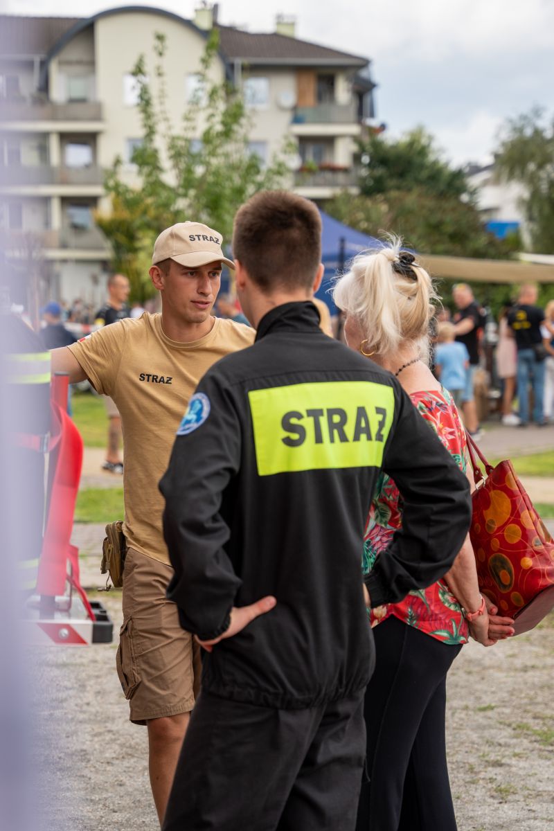 Piknik 2_09_2023 #18