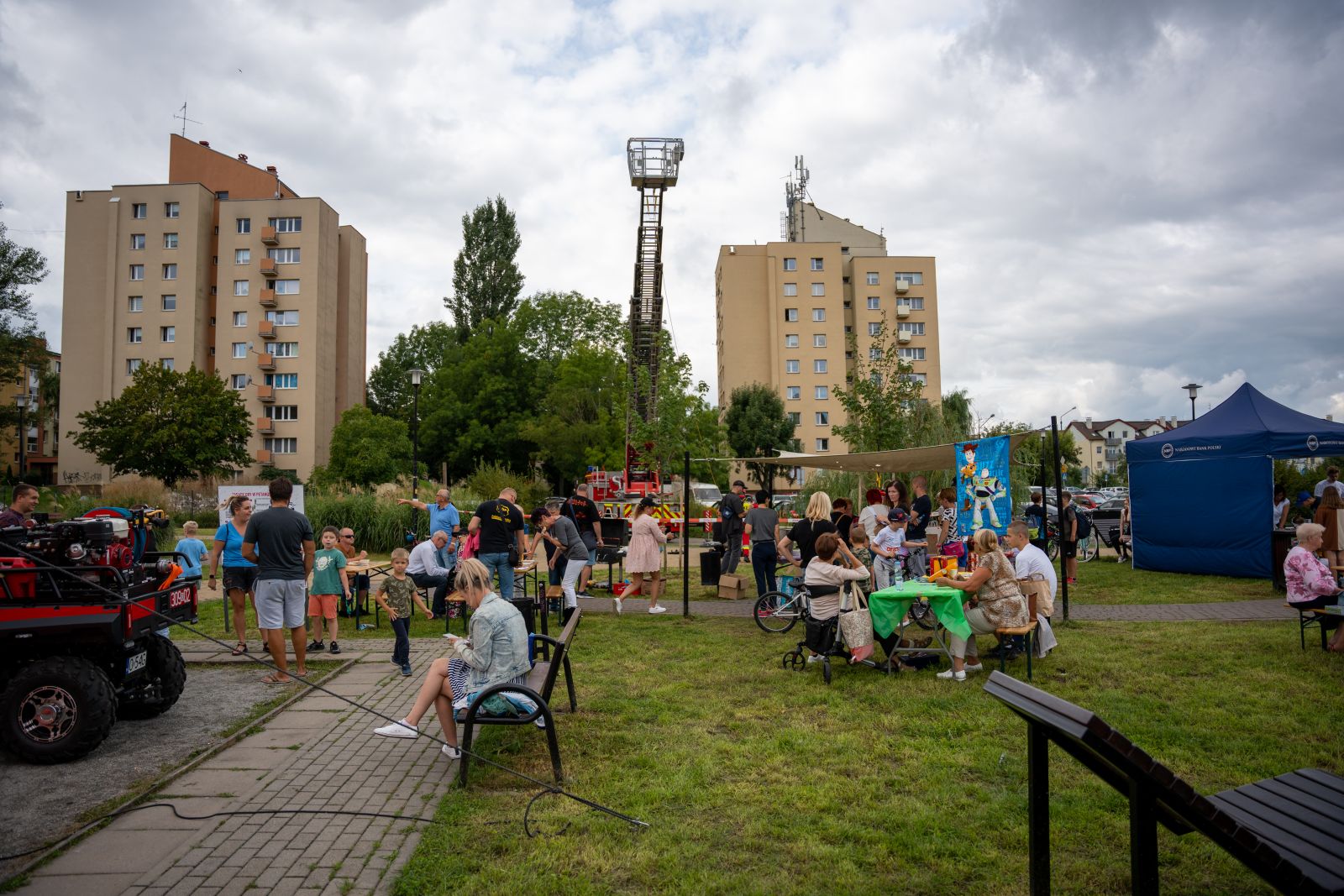 Piknik 2_09_2023 #2