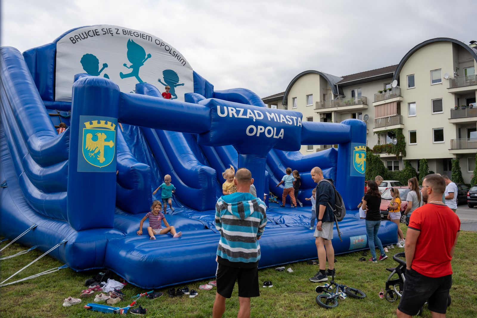 Piknik 2_09_2023 #21