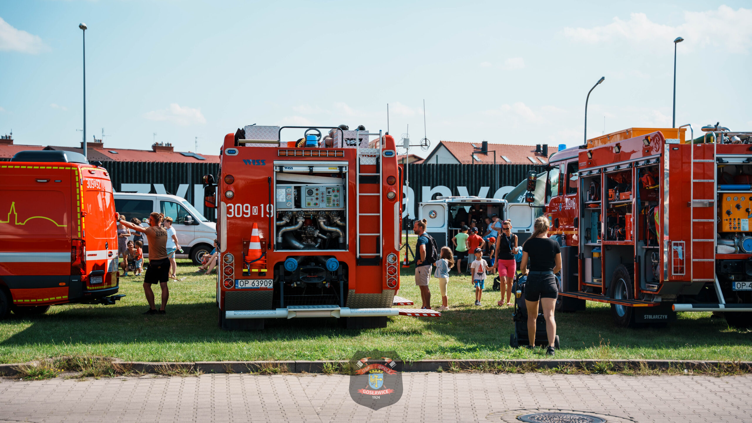 Watermark-129