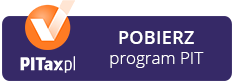 Zdjęcie z linkiem do www.pitax.pl