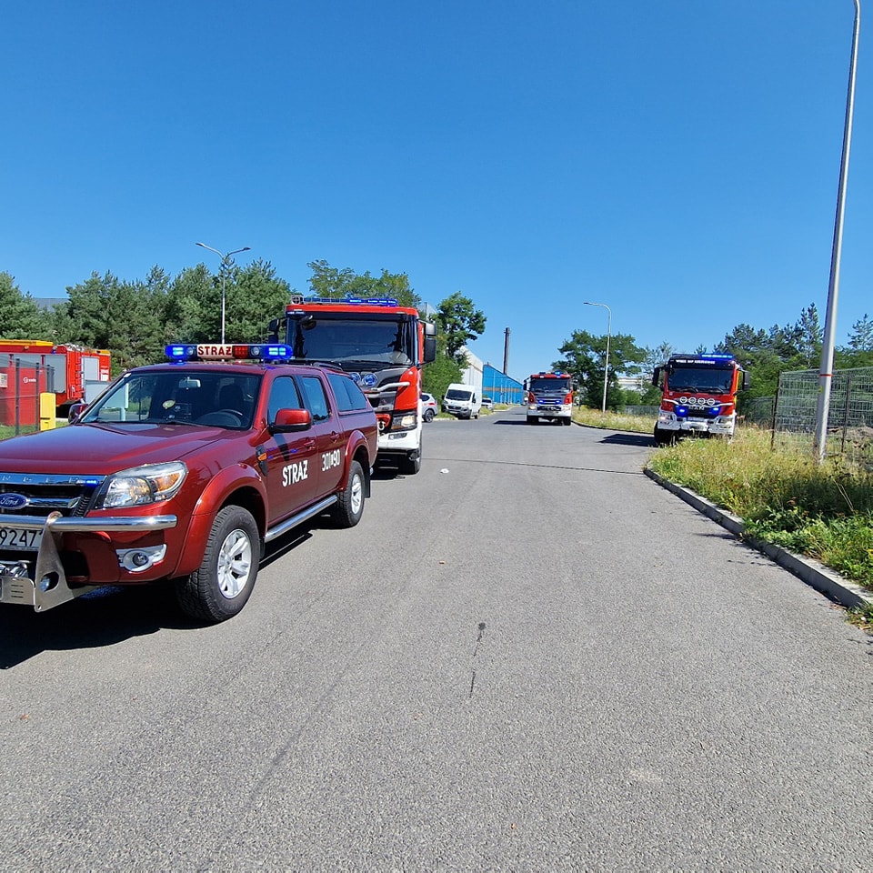 s10