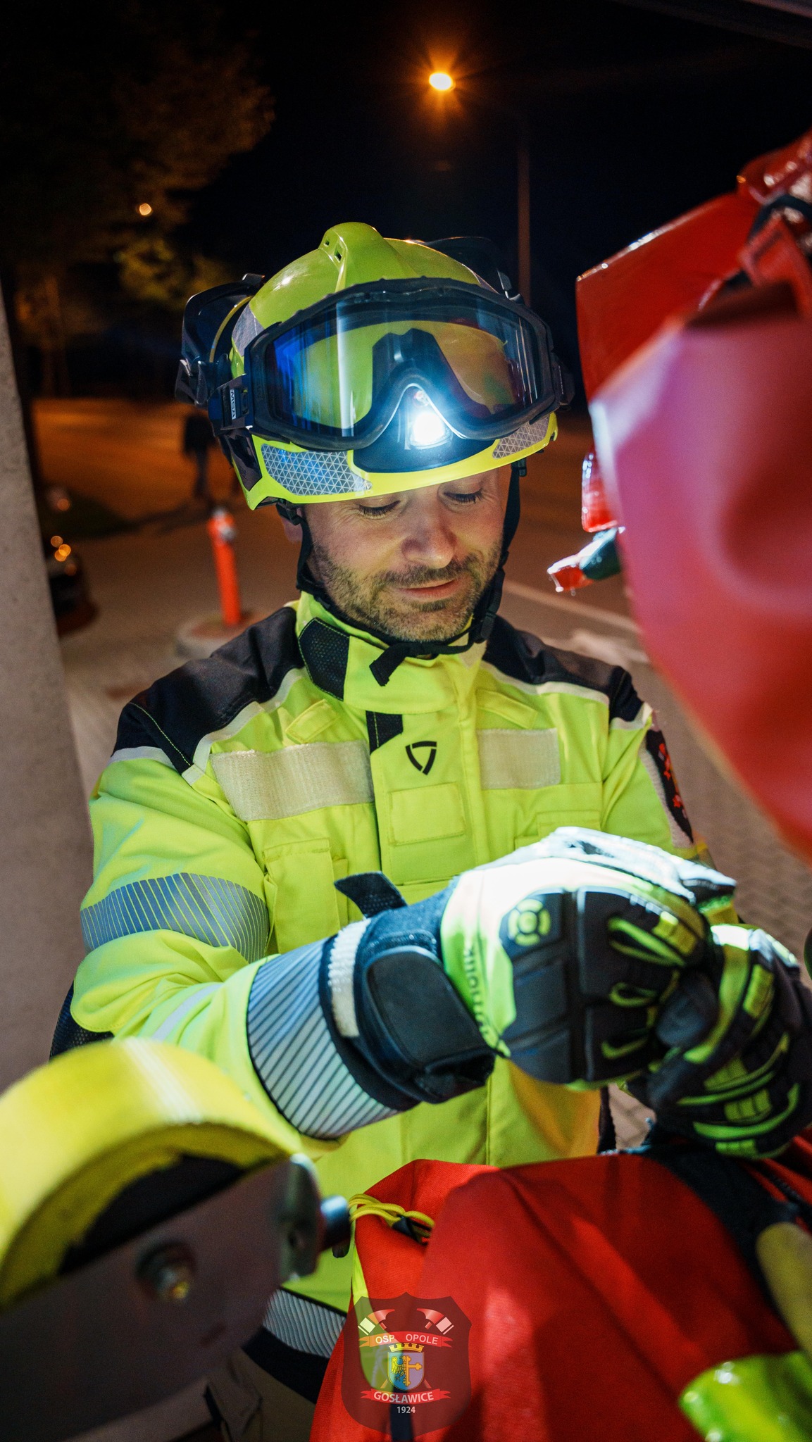 491967039_990622183283369_1919708555672131178_n